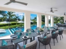 royal-westmoreland-dining-area