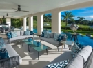 royal-westmoreland-livingroom-pool