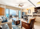 rsz_ocean2—505—01—living-room