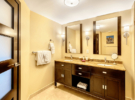 rsz_ocean2—505—06—bathroom