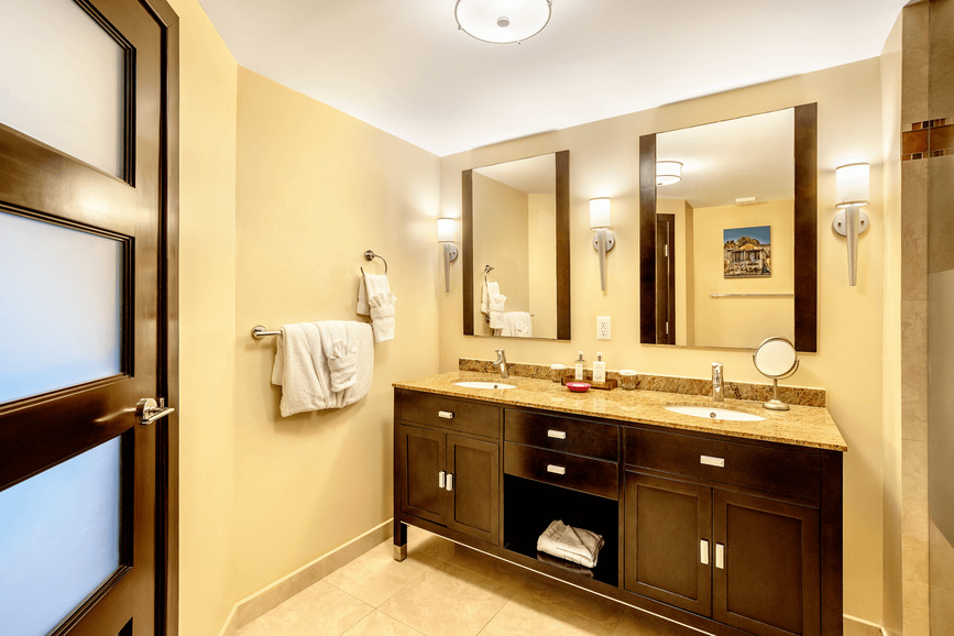 rsz_ocean2—505—06—bathroom