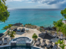 cove-spring-house-st-james-barbados31