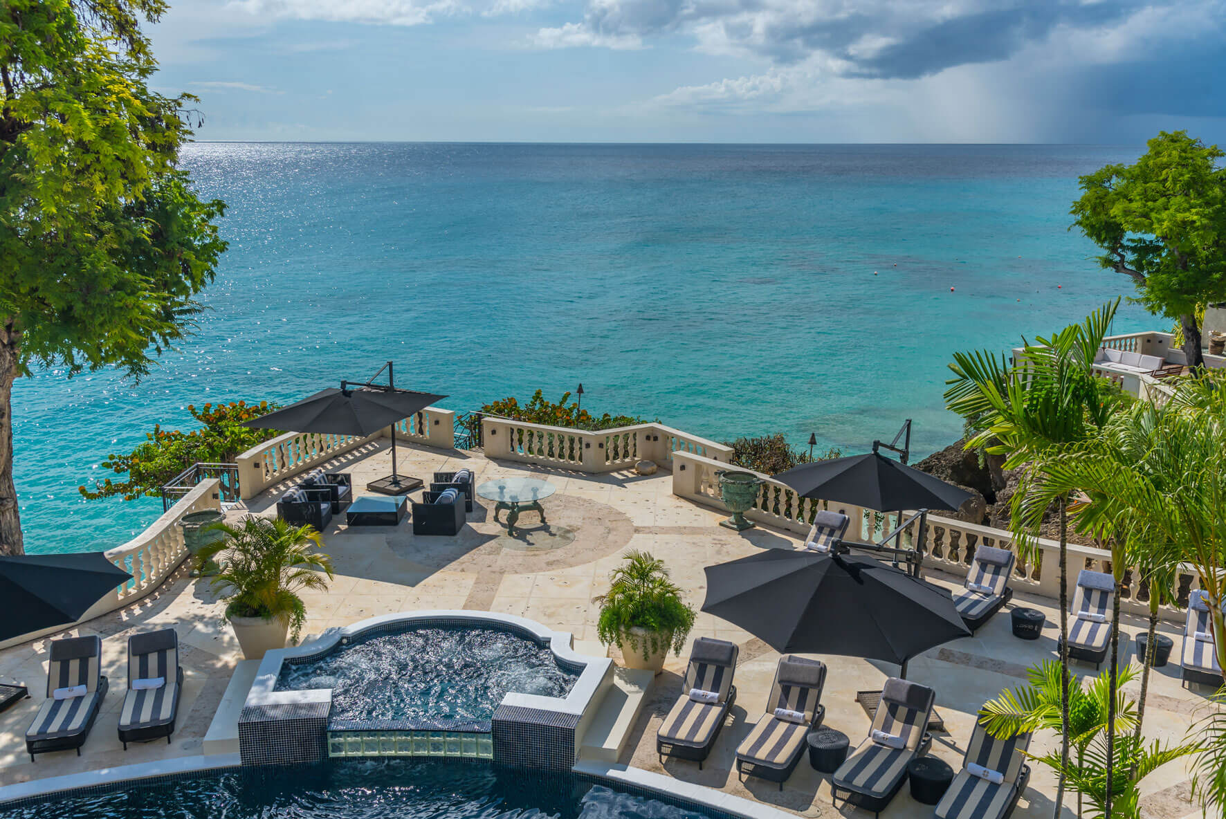 cove-spring-house-st-james-barbados31