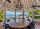 cove-spring-house-st-james-barbados36