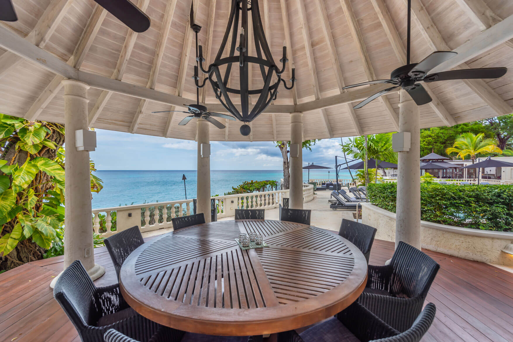 cove-spring-house-st-james-barbados36