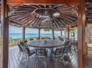 cove-spring-house-st-james-barbados38