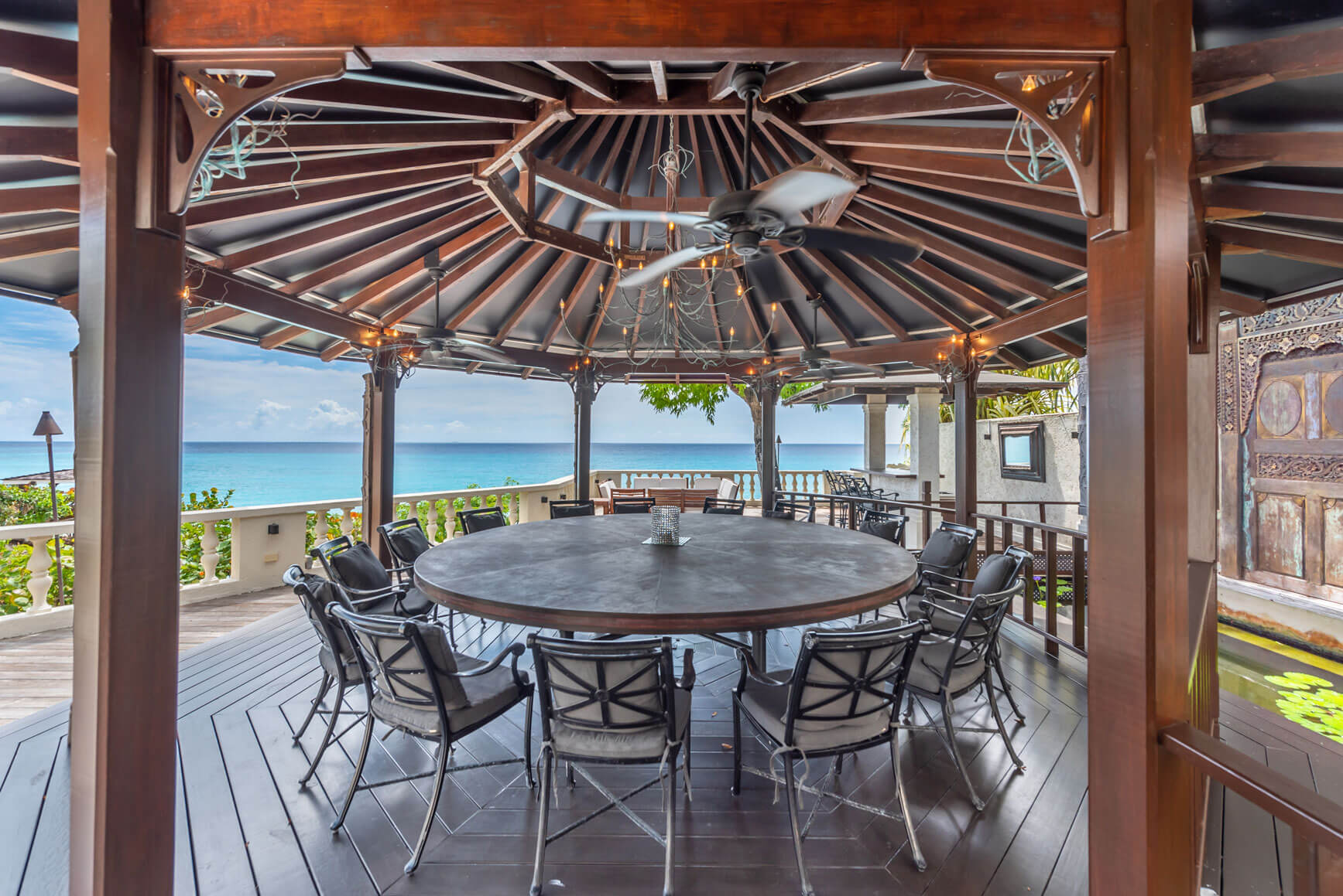 cove-spring-house-st-james-barbados38