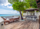 cove-spring-house-st-james-barbados39