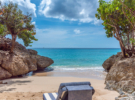 cove-spring-house-st-james-barbados44