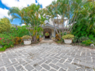 61542-HIGHCANE SANDLY LANE ST JAMES BARBADOS 24