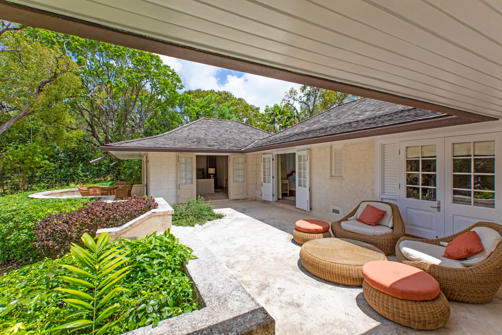 61542-HIGHCANE SANDLY LANE ST JAMES BARBADOS 31