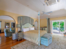 61542-HIGHCANE SANDLY LANE ST JAMES BARBADOS 64