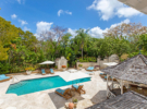 61542-HIGHCANE SANDLY LANE ST JAMES BARBADOS 71