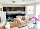 Lantana_25_Living_Room