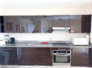 Lantana_25_Modern_Kitchen