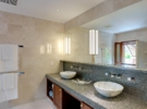 Portico_1_Ensuite_Bathroom_0