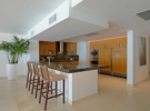 Portico_1_Kitchen_0