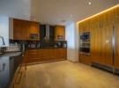 Portico_1_Kitchen_Cabinetry_0