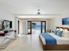 Portico_1_Oceanfront_Bedroom_0