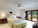 Portico_1_Oceanfront_Bedroom_3_0