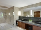 Portico_1_Oceanfront_Ensuite_Bathroom_0