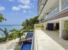 Portico_1_Superb_Oceanfront_Pool_Views_0