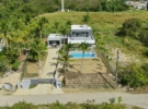 VIRGO_VILLA_AERIAL