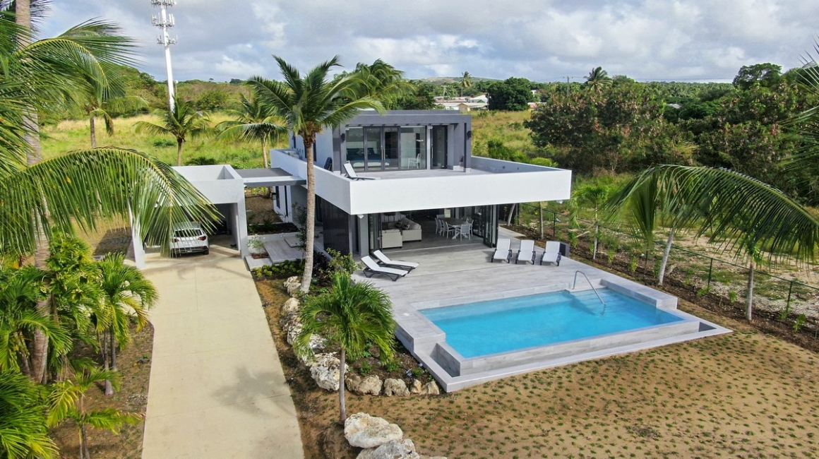 VIRGO_VILLA_AERIAL_2