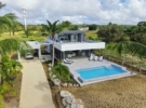 VIRGO_VILLA_AERIAL_2