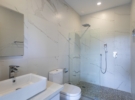 VIRGO_VILLA_ENSUITE_BATHROOM_1