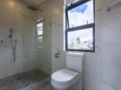 VIRGO_VILLA_ENSUITE_BATHROOM_3