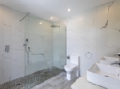 VIRGO_VILLA_ENSUITE_BATHROOM_4