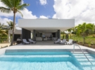 VIRGO_VILLA_INFINITY_EDGE_POOL