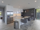 VIRGO_VILLA_KITCHEN