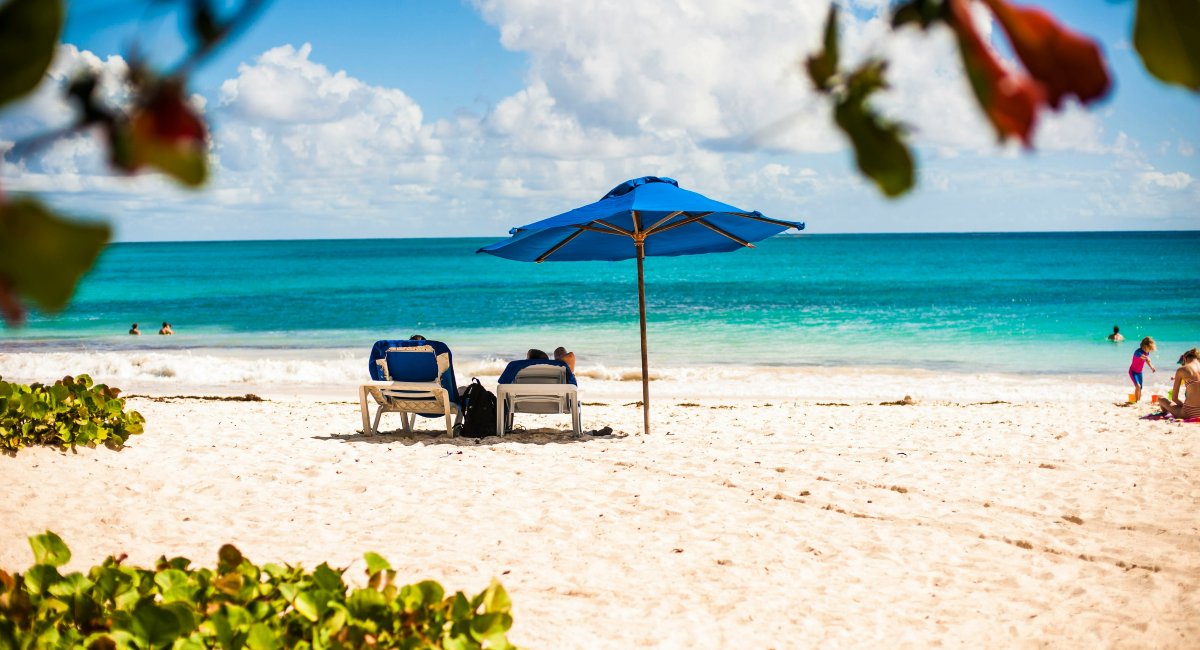 barbados-vs-dominican