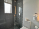 WMH39_guestbathroom22