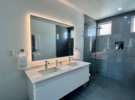 WMH39_masterbathroom