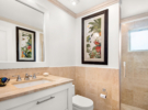 Mahogany-Heights-No.1-22-Bathroom-03- (1)