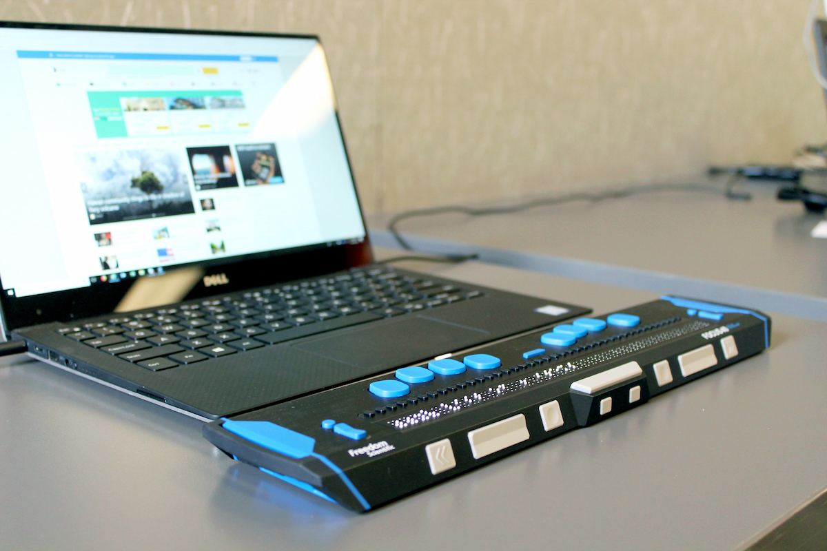 Beginner’s Guide to Alt-Captioning Images