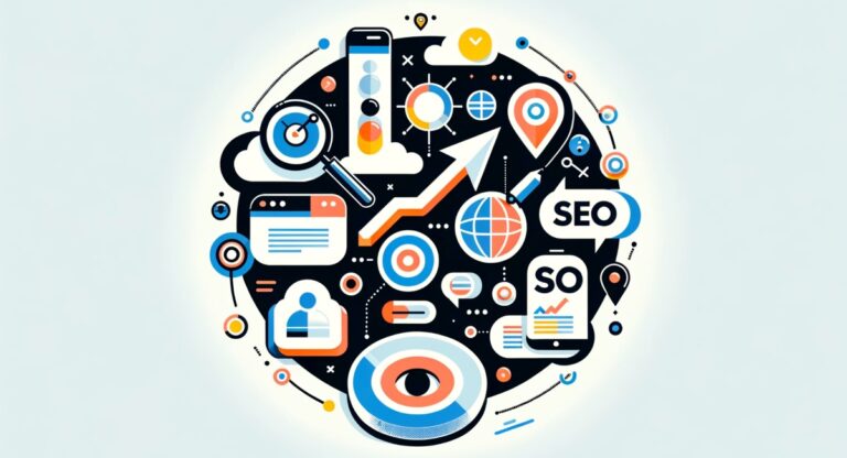 The Best Fundamental SEO Strategies for Service-Based Businesses