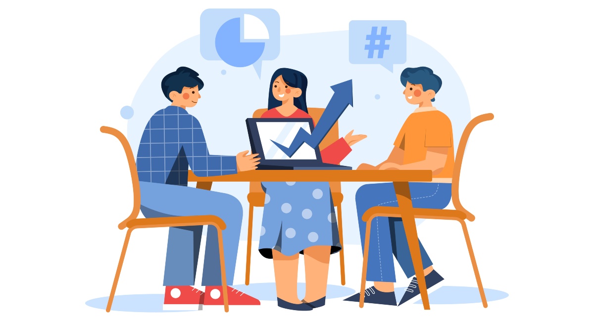 Digital Marketing Trends 2025: How AI, Search, and Social Are Redefining Growth