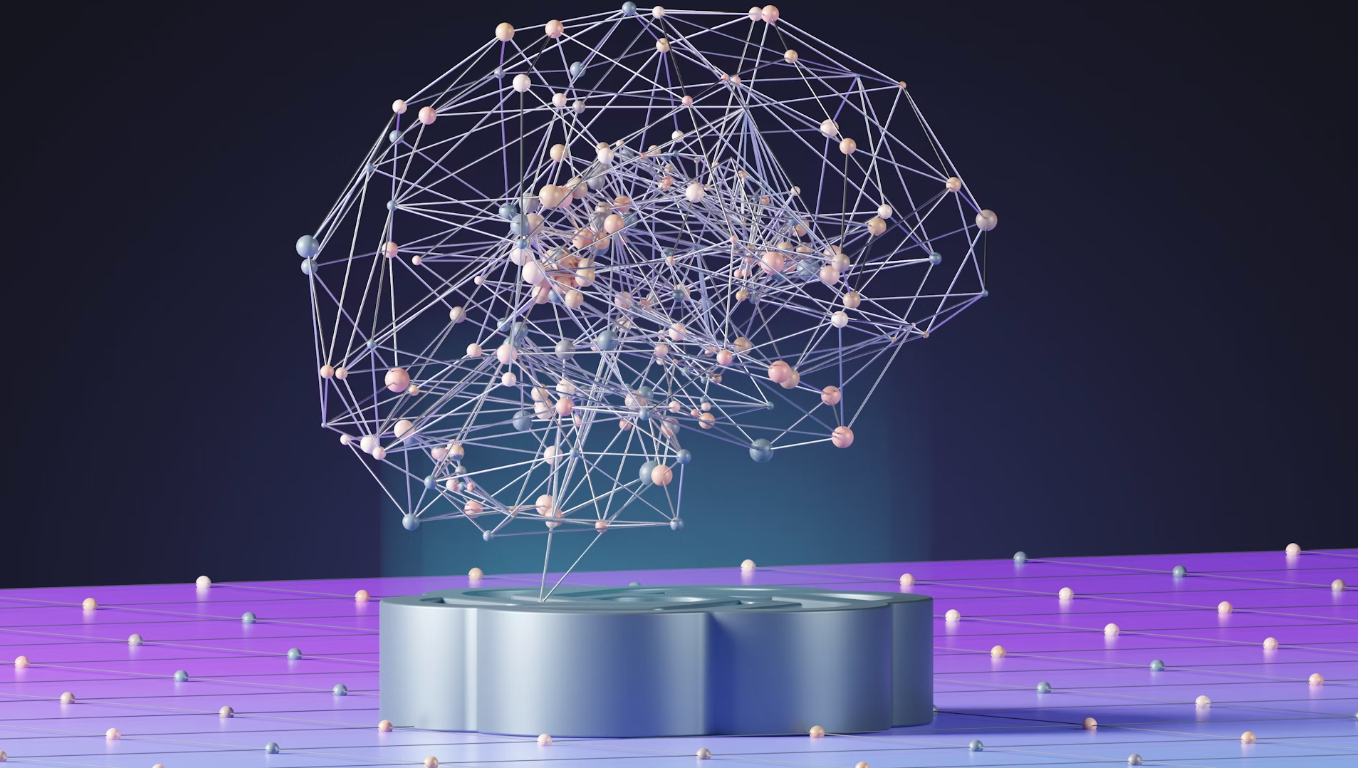 Simplied: Difference between Traditional Search Engines and Answer Engines (AI)