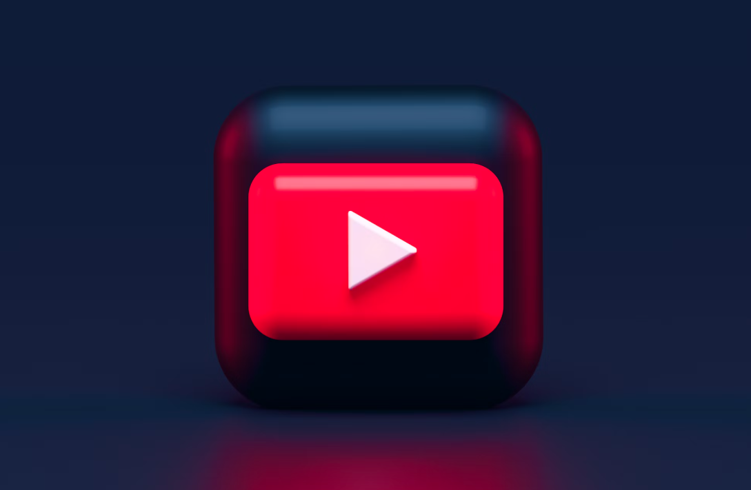 A Quick Guide to Understanding Video Object Schema and it’s Incredible Benefits