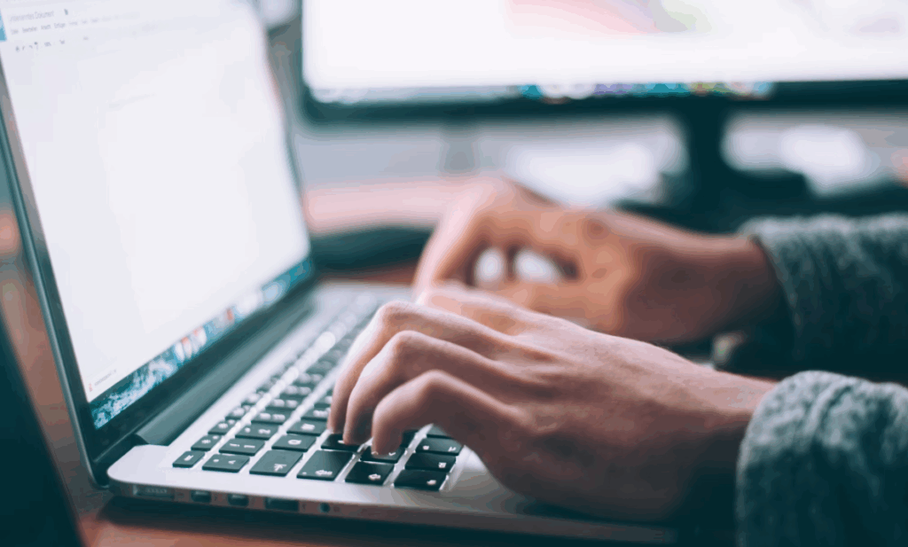 Today's website require a new focus on brand and entities for aI SEO