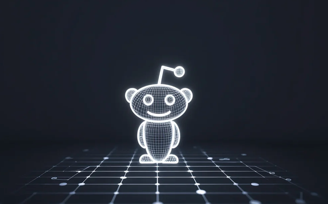 The Importance of Web 2.0 and Reddit: Your Digital Marketing Goldmine in 2025