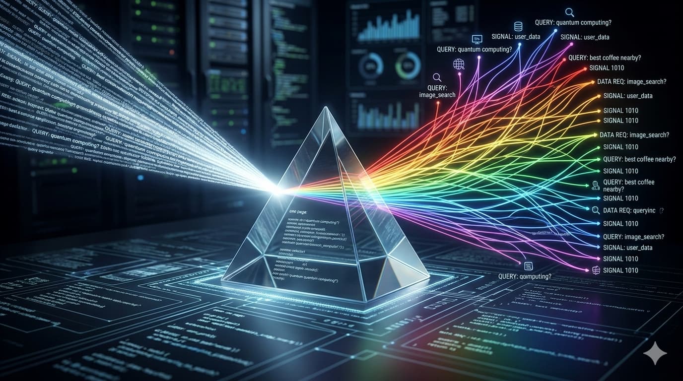How Google’s Passage Ranking Transforms Your Content Structure Strategy