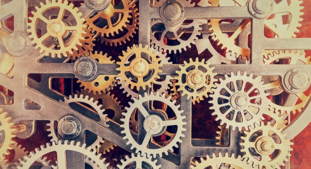 Topic Clusters in 2026: Upgrading Your Architecture for AI Search