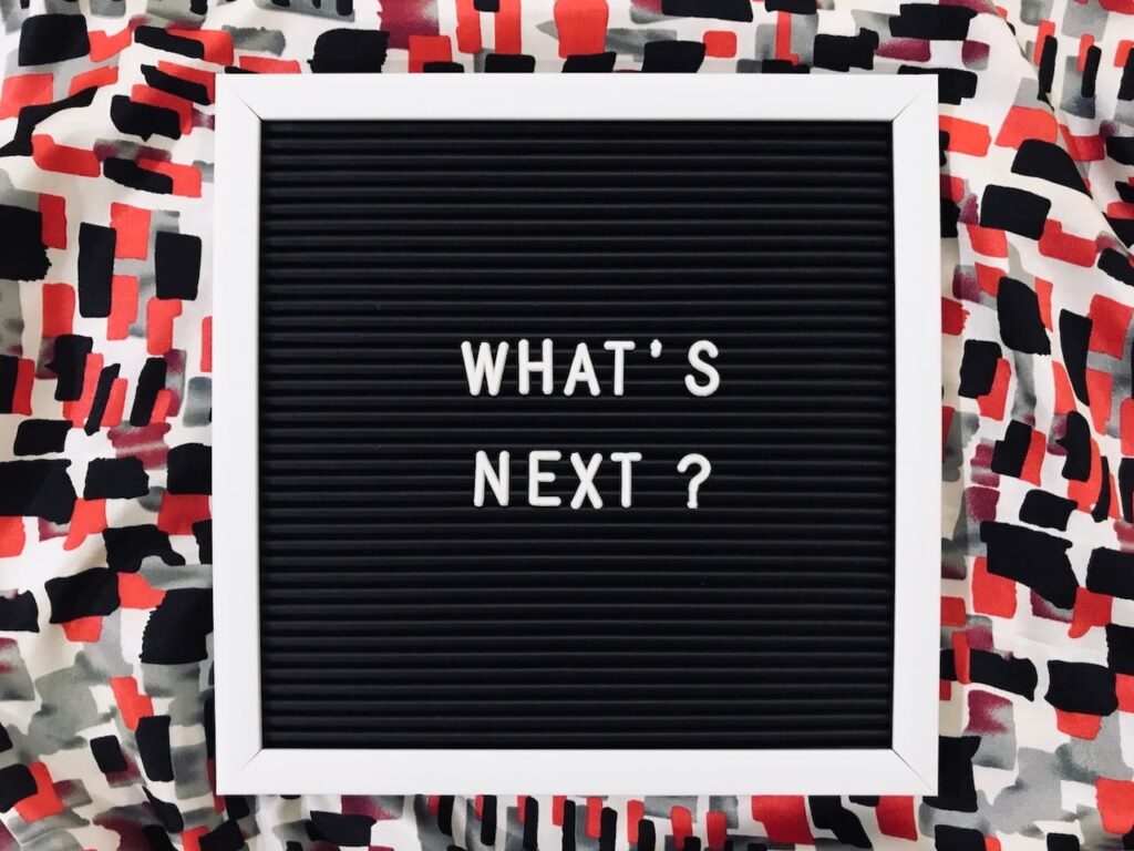 Beyond the SERP: Why AEO is the New Brand Authority After Google's FAQ Update
