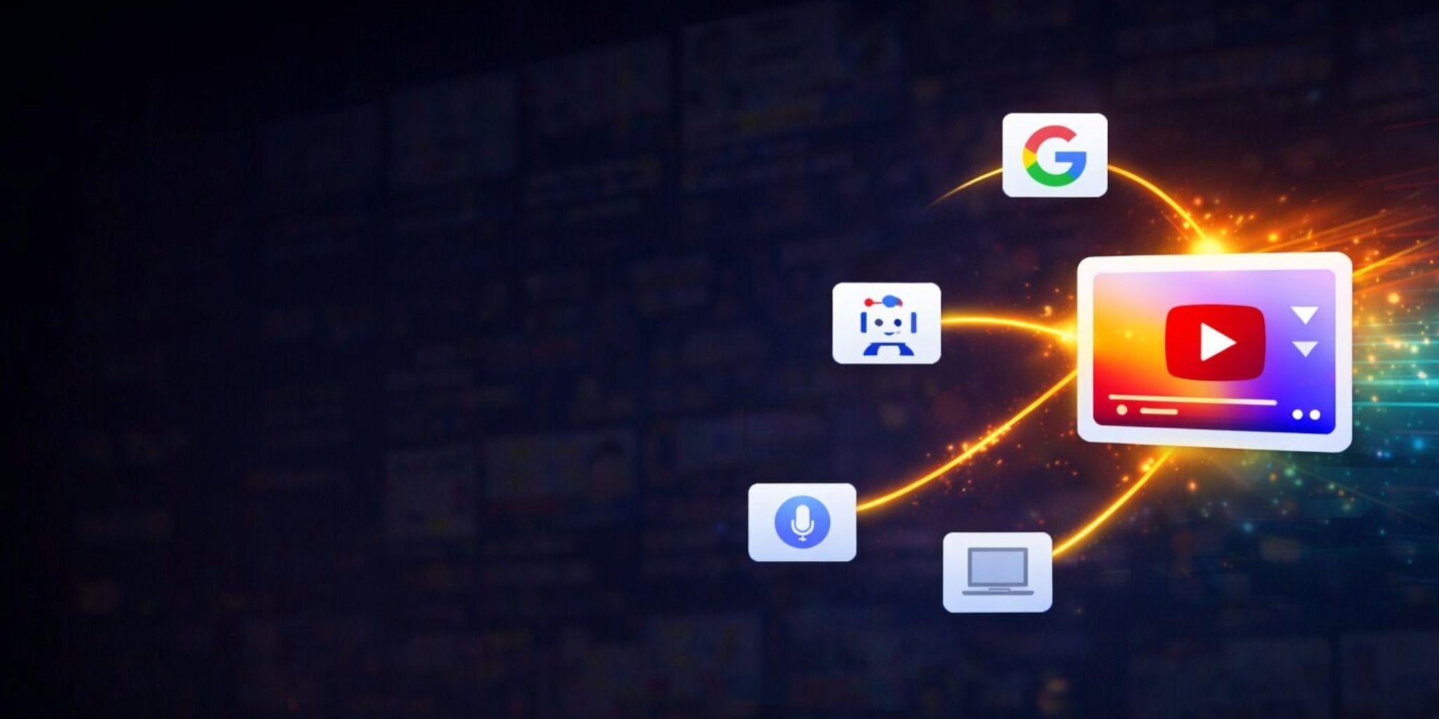 How to Rank Videos, Win AI Overviews, and Drive Real Business Growth in 2026